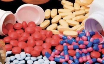 Cục Quản lý Dược tiếp tục cảnh báo loại thuốc kháng sinh giả trên thị trường