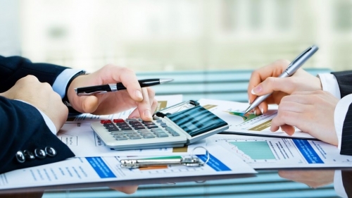 Chế độ báo cáo thống kê ngành Nội vụ