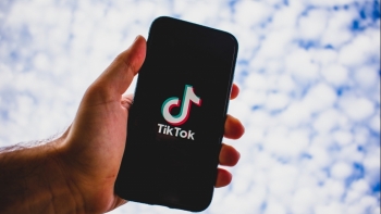 Bộ TT&TT sẽ thanh tra toàn diện TikTok Việt Nam