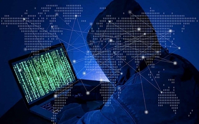 Hải Phòng: Khuyến cáo phòng tránh tội phạm lừa đảo trên không gian mạng