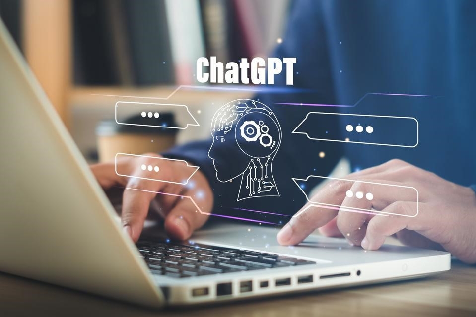 Mở cuộc điều tra về công cụ ChatGPT liên quan đến quyền riêng tư