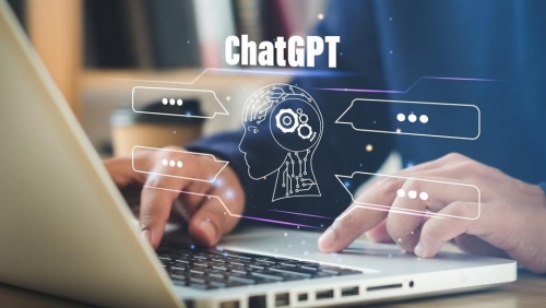 Mở cuộc điều tra về công cụ ChatGPT liên quan đến quyền riêng tư