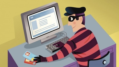 Dịch vụ đọc trộm tin nhắn và nguy cơ lừa đảo