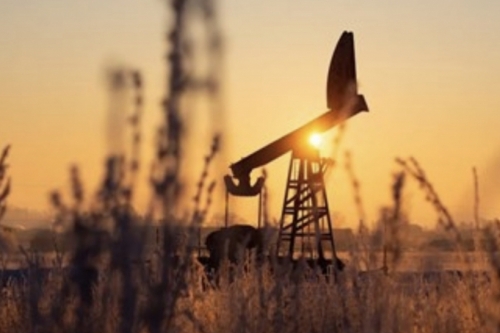 Giá xăng dầu hôm nay 12/4: Giá dầu thế giới tăng ở mức cao?