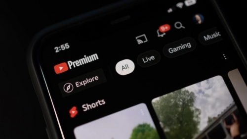 YouTube Premium thu phí chính thức có mặt tại thị trường Việt Nam