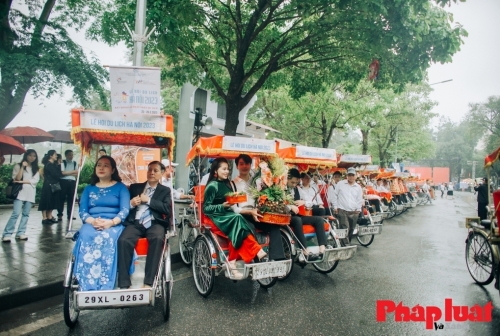 Kỳ cuối: Cần có cơ chế chính sách ưu đãi đối với doanh nghiệp công nghiệp văn hóa