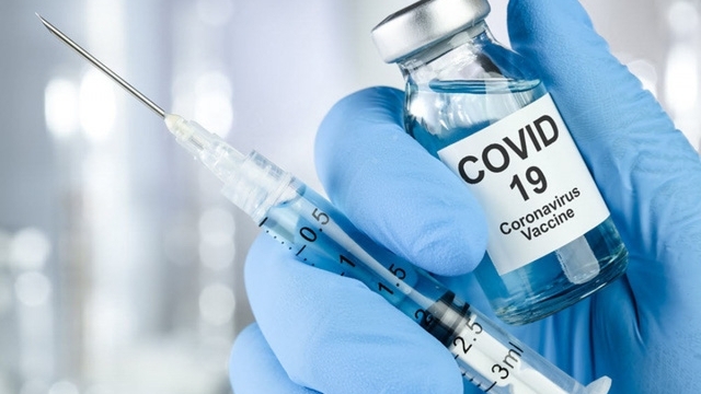 Danh sách 10 điểm tiêm vắc-xin Covid-19 tại Hà Nội