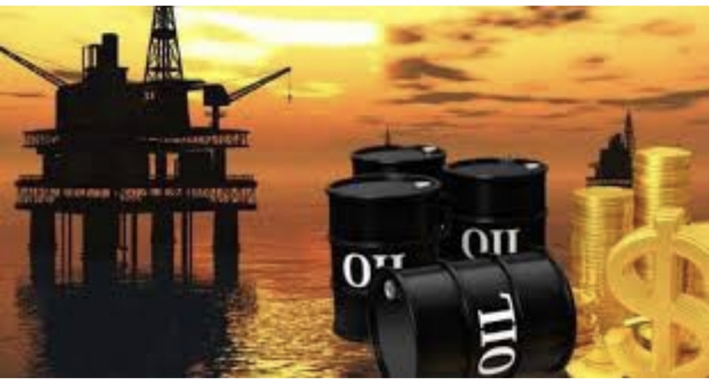 Giá xăng dầu hôm nay 16/4: Dầu thế giới tiếp chuỗi ngày tăng giá dài nhất kể từ tháng 6/2022