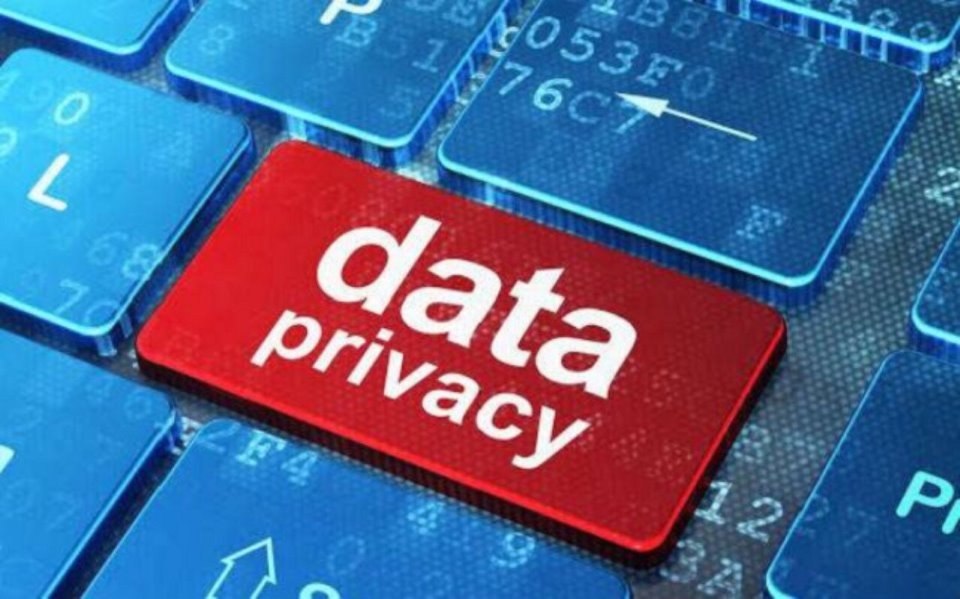 Ban hành Nghị định về bảo vệ dữ liệu cá nhân