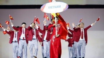 Campuchia miễn phí ăn nghỉ cho các đoàn thể thao tham dự SEA Games 32