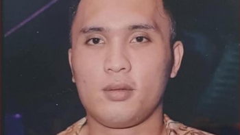 Truy tìm Nguyễn Thanh Minh, tổ chức “phê” tại 80 Mã Mây rồi bỏ trốn