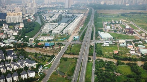 Tổng hợp kết quả lấy ý kiến Nhân dân với dự thảo Luật Đất đai