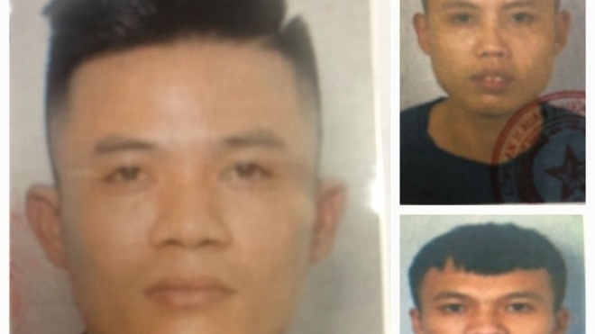 Đang ăn cơm trong nhà, một người đàn ông tại quận Thanh Xuân bị đánh tử vong