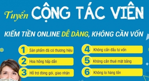 Nam thanh niên tại Hà Nội mất gần 200 triệu vì cái “bẫy” tưởng nhiều người đã biết