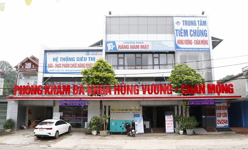 Hộ lý bỏ thuốc chuột vào thức ăn thừa: Hành vi có dấu hiệu tội phạm