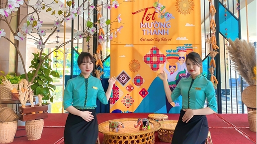 Bắt trọn vẻ đẹp Việt cùng hệ thống khách sạn Mường Thanh ở 3 miền Bắc - Trung - Nam