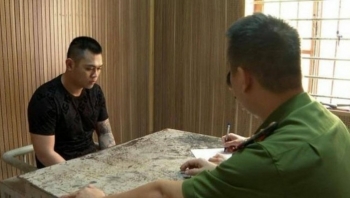 Lật tẩy chiêu lừa đảo tinh vi của gã thanh niên quê Ninh Bình
