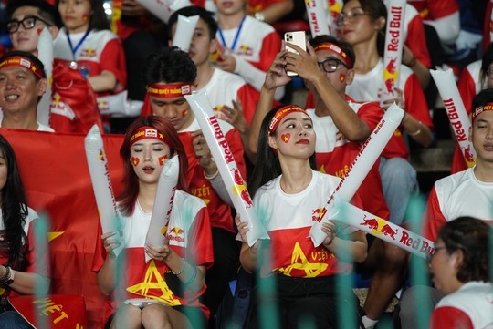 Thắng Myanmar trận chung kết: Bóng đá nữ Việt Nam 4 lần liên tiếp vô địch SEA Games
