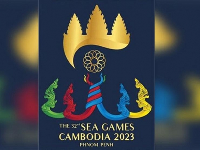 Cập nhật bảng tổng sắp huy chương SEA Games 32 mới nhất: Thể thao Việt Nam vững vàng trên đỉnh!