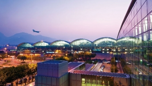 Hải Phòng: Xử phạt Công ty du lịch đưa khách đi Hồng Kông bị bắt giữ ở sân bay