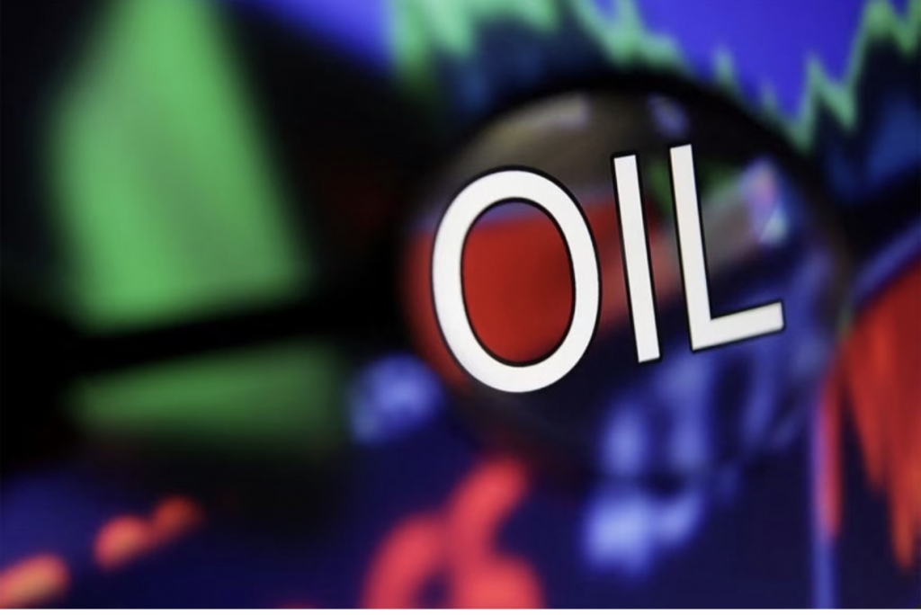 Giá xăng dầu hôm nay 23/5: Giá dầu thế giới tiếp tục tăng