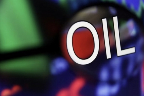 Giá xăng dầu hôm nay 23/5: Giá dầu thế giới tiếp tục tăng