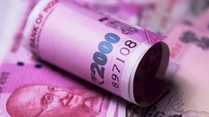 Tờ tiền mệnh giá cao nhất của Ấn Độ chính thức ngừng lưu hành