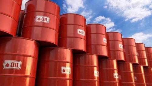 Giá xăng dầu hôm nay 26/5: Giá dầu thế giới quay đầu giảm sau nhiều phiên tăng giá