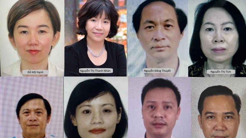 Bị cáo đang bỏ trốn: Luật sư có quyền kháng cáo thay không?