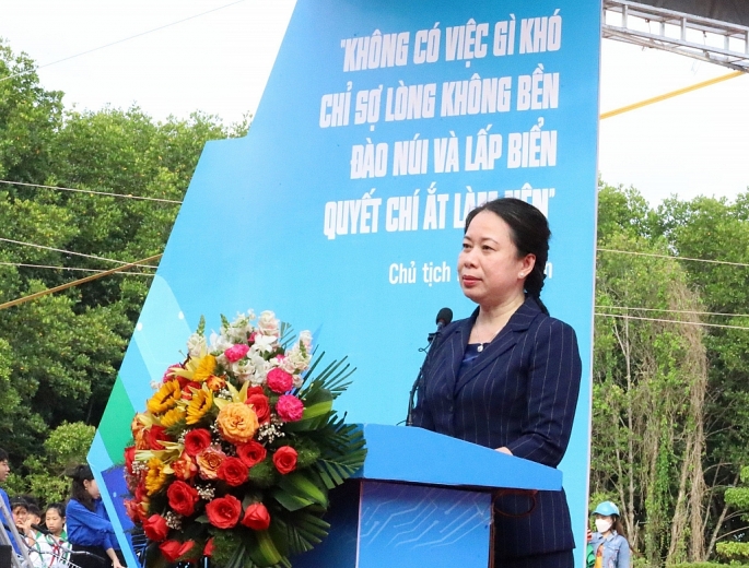 Chiến dịch 