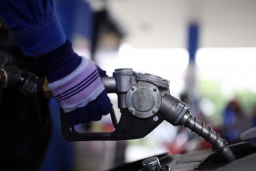Giá xăng dầu hôm nay 1/6: Giá xăng dầu trong nước sẽ có biến động mạnh trong chiều nay?