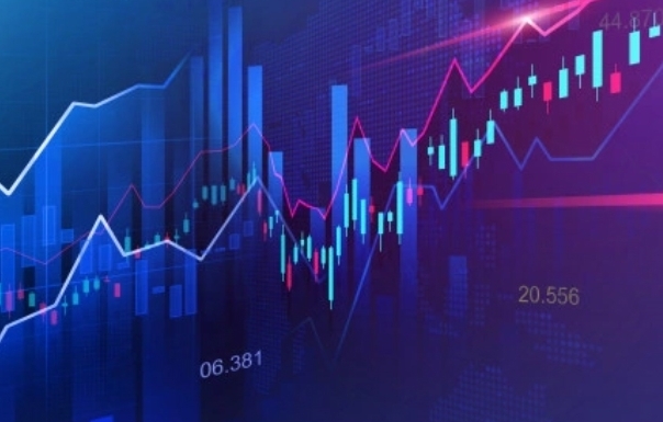 VN-Index mở cửa tăng dè dặt, cổ phiếu vừa và nhỏ tranh thủ chạy