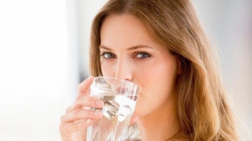 3 loại nước uống buổi sáng là "thần dược" cho sức khỏe