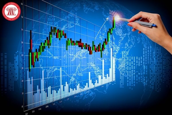 VN-Index vượt mốc 1,100, cổ phiếu ngân hàng tiếp tục dẫn dắt