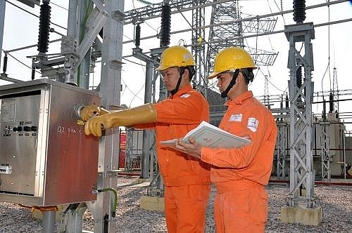 Lịch cắt điện tại Nghệ An ngày 10/6/2023 cập nhật