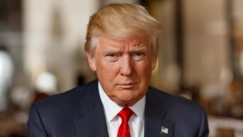 Mỹ công bố bản cáo trạng đối với cựu Tổng thống Donald Trump