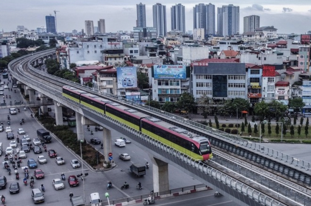 Trước 31/7, Hà Nội sẽ xử lý sai phạm, thất thoát tại 6 dự án sử dụng vốn đầu tư công và vốn nhà nước