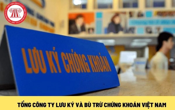 Sẽ thực hiện giám sát tài chính với 5 doanh nghiệp nào?