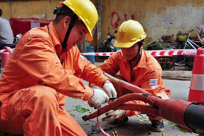 Lịch cắt điện tại Quảng Ninh ngày 21/6/2023 cập nhật mới nhất.