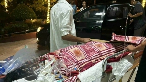 Vụ nam sinh lớp 11 bị “đánh nhầm” đến tử vong: Hành vi đã cấu thành tội "Giết người"