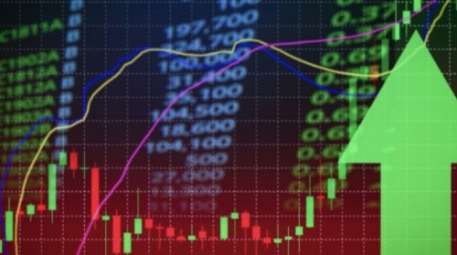 Khởi đầu thuận lợi cho dù đà tăng của chỉ số VN-Index có vẻ chững lại