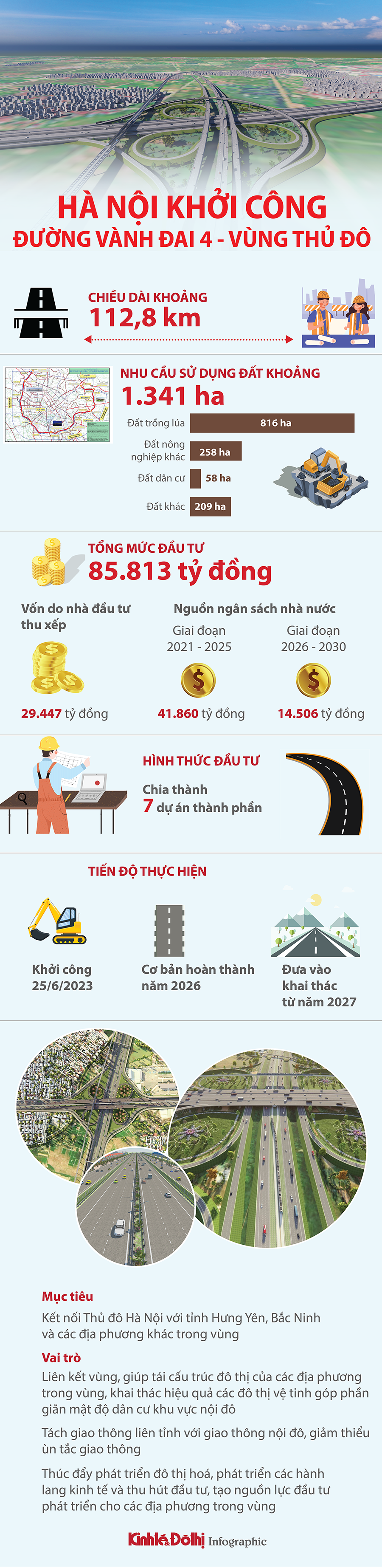 Huy động sức mạnh của hệ thống chính trị, đồng thuận, ủng hộ của Nhân dân