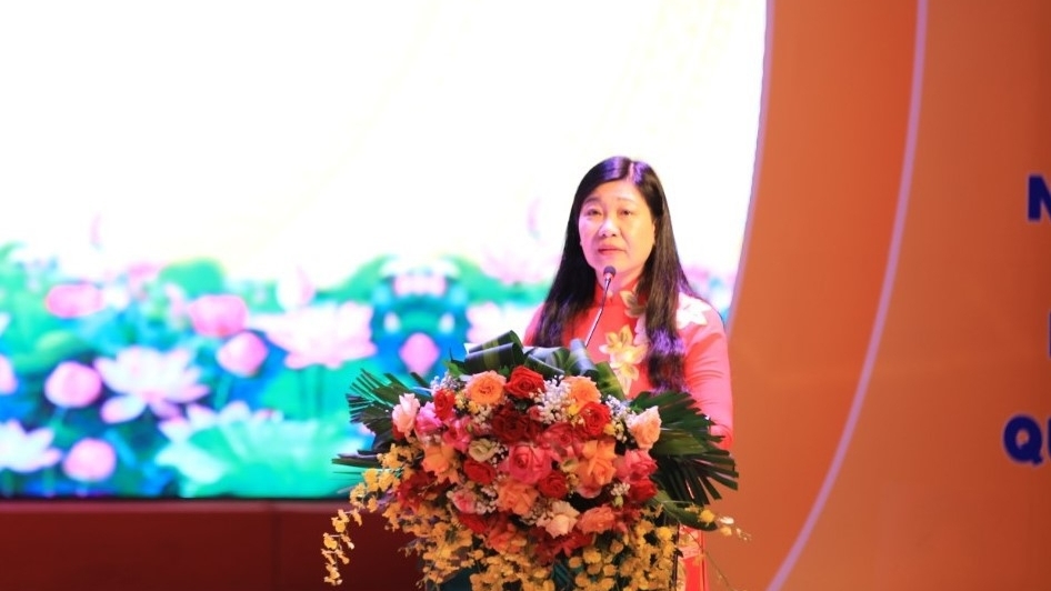 Hà Nội: Cơ hội để cán bộ Mặt trận các cấp bồi dưỡng nghiệp vụ