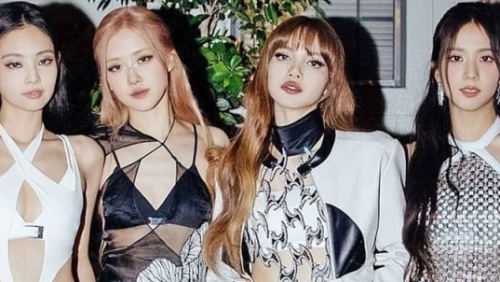 Xinh đẹp, tài năng, là con cưng của các thương hiệu quốc tế xa xỉ, BlackPink giàu cỡ nào?