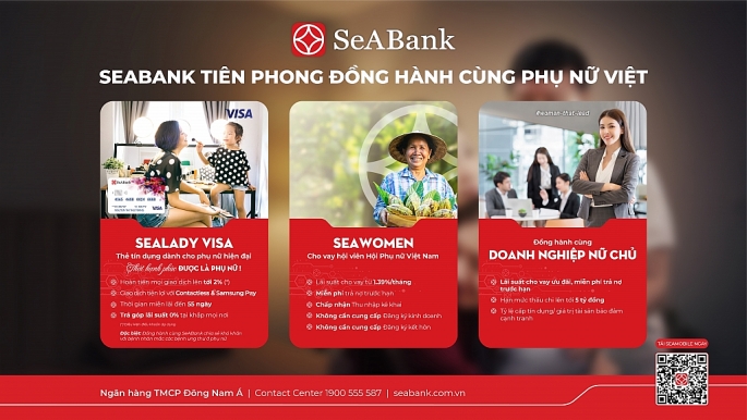 Kết khoảng cách - Nối yêu thương: Sống chậm lại để kéo gần khoảng cách với người thân