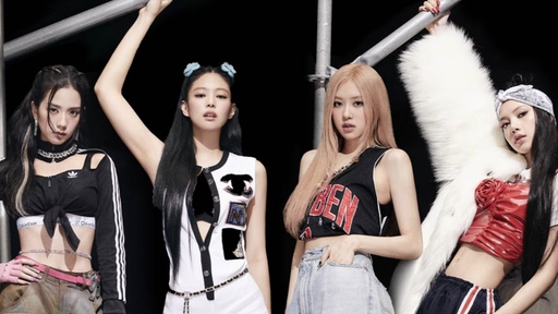 Sở Văn hóa và Thể thao Hà Nội nói gì về hồ sơ xin cấp phép của Blackpink?