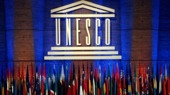 Mỹ chính thức trở lại UNESCO sau 6 năm