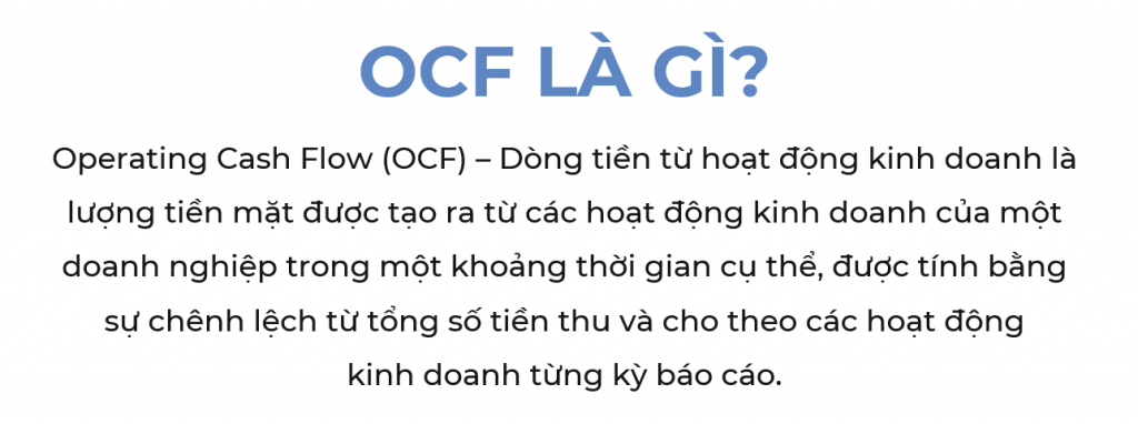 Đi tìm chất lượng lợi nhuận của ông lớn ngành sữa