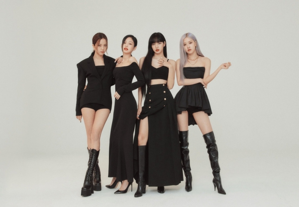 Concert BLACKPINK tại Việt Nam cảnh báo lừa đảo về giá vé, mời tài trợ