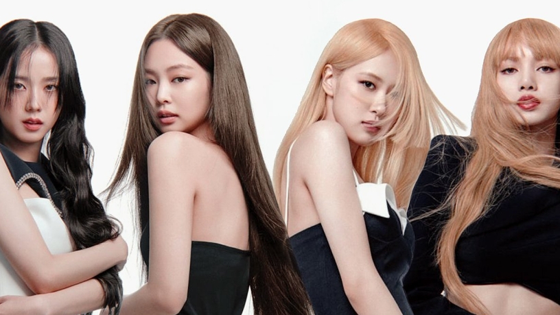 Giá vé chính thức được công bố, BLACKPINK có thể phá kỷ lục bán vé của Mỹ Tâm?